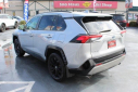 Thumbnail image of 2022 Toyota RAV4 Hybrid at Millennium Toyota