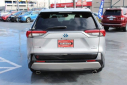 Thumbnail image of 2022 Toyota RAV4 Hybrid at Millennium Toyota
