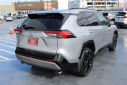 Thumbnail image of 2022 Toyota RAV4 Hybrid at Millennium Toyota