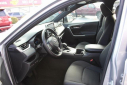 Thumbnail image of 2022 Toyota RAV4 Hybrid at Millennium Toyota