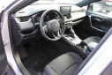 Thumbnail image of 2022 Toyota RAV4 Hybrid at Millennium Toyota