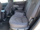 2023 Toyota Highlander L at LarryHMillerAmericanToyota NEW