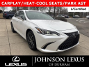 Thumbnail image of 2024 Lexus ES 350 at Johnson Lexus Of Durham