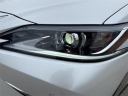 Thumbnail image of 2024 Lexus ES 350 at Johnson Lexus Of Durham