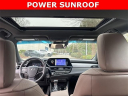 Thumbnail image of 2024 Lexus ES 350 at Johnson Lexus Of Durham