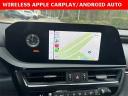 Thumbnail image of 2024 Lexus ES 350 at Johnson Lexus Of Durham