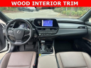 Thumbnail image of 2024 Lexus ES 350 at Johnson Lexus Of Durham