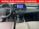 Thumbnail image of 2024 Lexus ES 350 at Johnson Lexus Of Durham