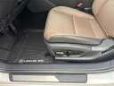 Thumbnail image of 2024 Lexus ES 350 at Johnson Lexus Of Durham
