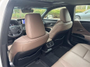 Thumbnail image of 2024 Lexus ES 350 at Johnson Lexus Of Durham