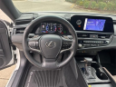 Thumbnail image of 2024 Lexus ES 350 at Johnson Lexus Of Durham