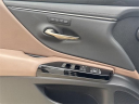 Thumbnail image of 2024 Lexus ES 350 at Johnson Lexus Of Durham