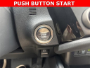 Thumbnail image of 2024 Lexus ES 350 at Johnson Lexus Of Durham