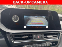 Thumbnail image of 2024 Lexus ES 350 at Johnson Lexus Of Durham