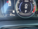 Thumbnail image of 2024 Lexus ES 350 at Johnson Lexus Of Durham