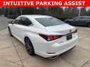Thumbnail image of 2024 Lexus ES 350 at Johnson Lexus Of Durham
