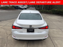 Thumbnail image of 2024 Lexus ES 350 at Johnson Lexus Of Durham