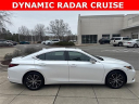 Thumbnail image of 2024 Lexus ES 350 at Johnson Lexus Of Durham