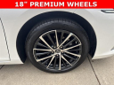 Thumbnail image of 2024 Lexus ES 350 at Johnson Lexus Of Durham