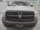 Thumbnail image of 2022 Ram 1500 Classic at Premier Motor Group