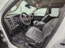 Thumbnail image of 2022 Ram 1500 Classic at Premier Motor Group