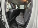 Thumbnail image of 2022 Ram 1500 Classic at Premier Motor Group