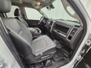 Thumbnail image of 2022 Ram 1500 Classic at Premier Motor Group