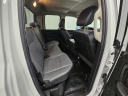 Thumbnail image of 2022 Ram 1500 Classic at Premier Motor Group