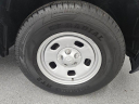 Thumbnail image of 2022 Ram 1500 Classic at Premier Motor Group