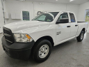 Thumbnail image of 2022 Ram 1500 Classic at Premier Motor Group