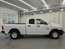 Thumbnail image of 2022 Ram 1500 Classic at Premier Motor Group