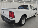 Thumbnail image of 2022 Ram 1500 Classic at Premier Motor Group