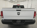Thumbnail image of 2022 Ram 1500 Classic at Premier Motor Group