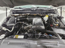 Thumbnail image of 2022 Ram 1500 Classic at Premier Motor Group