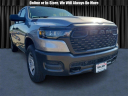 Thumbnail image of 2025 Ram 1500 at Nielsen Chrysler Dodge Jeep Ram