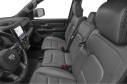 Thumbnail image of 2025 Ram 1500 at Nielsen Chrysler Dodge Jeep Ram