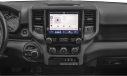 Thumbnail image of 2025 Ram 1500 at Nielsen Chrysler Dodge Jeep Ram