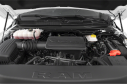 Thumbnail image of 2025 Ram 1500 at Nielsen Chrysler Dodge Jeep Ram