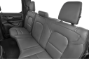 Thumbnail image of 2025 Ram 1500 at Nielsen Chrysler Dodge Jeep Ram
