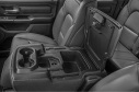 Thumbnail image of 2025 Ram 1500 at Nielsen Chrysler Dodge Jeep Ram