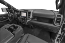 Thumbnail image of 2025 Ram 1500 at Nielsen Chrysler Dodge Jeep Ram