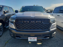 Thumbnail image of 2025 Ram 1500 at Nielsen Chrysler Dodge Jeep Ram