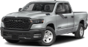 Thumbnail image of 2025 Ram 1500 at Nielsen Chrysler Dodge Jeep Ram