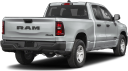 Thumbnail image of 2025 Ram 1500 at Nielsen Chrysler Dodge Jeep Ram
