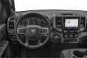 Thumbnail image of 2025 Ram 1500 at Nielsen Chrysler Dodge Jeep Ram