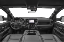 Thumbnail image of 2025 Ram 1500 at Nielsen Chrysler Dodge Jeep Ram