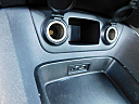 Thumbnail image of 2011 Kia Rio at Gary Mathews Motors
