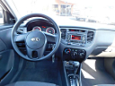 Thumbnail image of 2011 Kia Rio at Gary Mathews Motors