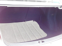 Thumbnail image of 2011 Kia Rio at Gary Mathews Motors