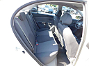 Thumbnail image of 2011 Kia Rio at Gary Mathews Motors